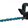 Аккумуляторный кусторез Makita DUH502Z (без АКБ и ЗУ) купить в Магнитогорске