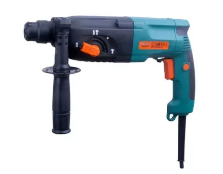 Перфоратор Sturm RH 2591 P купить в Магнитогорске