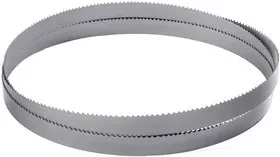 Полотно пильное JM21080295 для LB1200F купить в Магнитогорске