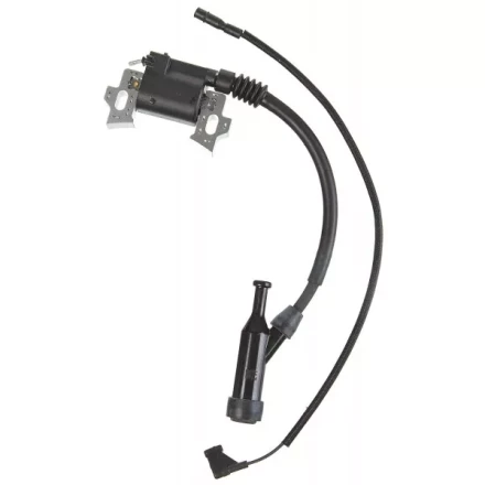 Магнето N000-017-212 купить в Магнитогорске