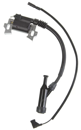 Магнето N000-017-212 купить в Магнитогорске