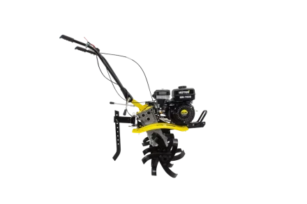 Мотоблок HUTER MK-7000P купить в Магнитогорске