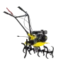 Мотоблок HUTER MK-7000P купить в Магнитогорске