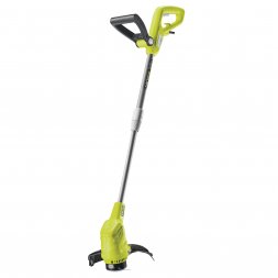 Ryobi Триммер электрический 400Вт RLT4125