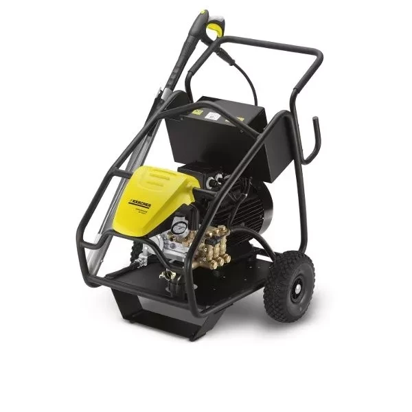 Мойка высокого давления Karcher HD 13/35-4 (Мойка Керхер HD 13/35-4) купить в Магнитогорске