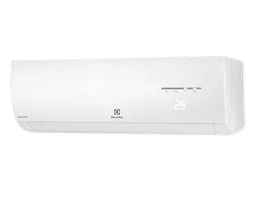 Блок внутренний ELECTROLUX EACS-07HLO/N3_16Y/in сплит-системы купить в Магнитогорске