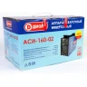 Аппарат сварочный инверторный Диолд АСИ-160-02 купить в Магнитогорске