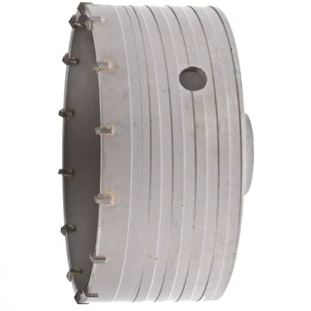 Буровая коронка M22 х 125 мм Matrix 70394 купить в Магнитогорске