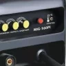 Сварочный инвертор Denzel MIG-160PI 94350 купить в Магнитогорске