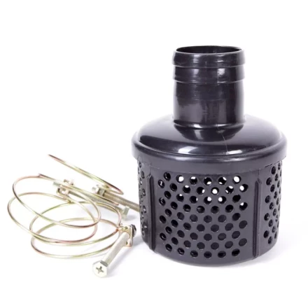 Бензиновая мотопомпа PATRIOT MP 2036 S пожарная купить в Магнитогорске