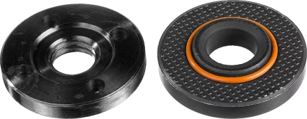 Машина углошлифовальная УШМ-230-2600 ПМ3 серия МАСТЕР купить в Магнитогорске