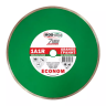 Диск алмазный 1A1R Granite Econom MOS-DISTAR 125*1,4*7*22,23 mm купить в Магнитогорске