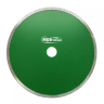 Диск алмазный 1A1R Granite Econom MOS-DISTAR 125*1,4*7*22,23 mm купить в Магнитогорске