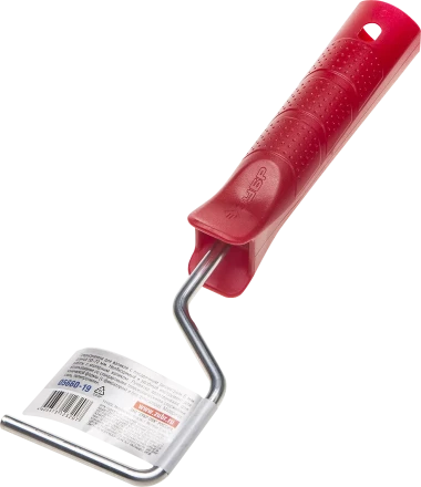 Ручки для мини-валиков серия МАСТЕР купить в Магнитогорске