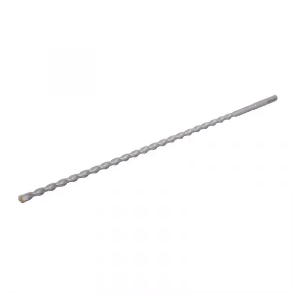 Бур SDS-plus 10 х 460 Кратон 1 02 02 058 купить в Магнитогорске