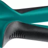 Бокорезы KRAFTOOL KraftMax 200 мм 22011-5-20 купить в Магнитогорске