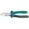 Бокорезы KRAFTOOL KraftMax 200 мм 22011-5-20 купить в Магнитогорске