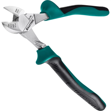 Бокорезы KRAFTOOL KraftMax 200 мм 22011-5-20 купить в Магнитогорске