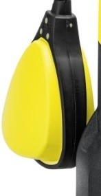 Погружной насос Karcher SP 2 Flat EU купить в Магнитогорске