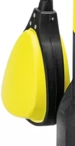 Погружной насос Karcher SP 2 Flat EU купить в Магнитогорске