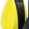 Погружной насос Karcher SP 2 Flat EU купить в Магнитогорске