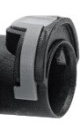 Погружной насос Karcher SP 2 Flat EU купить в Магнитогорске
