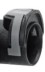 Погружной насос Karcher SP 2 Flat EU купить в Магнитогорске