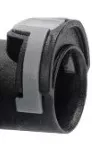 Погружной насос Karcher SP 2 Flat EU купить в Магнитогорске