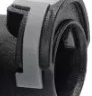 Погружной насос Karcher SP 2 Flat EU купить в Магнитогорске