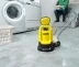 Погружной насос Karcher SP 2 Flat EU купить в Магнитогорске