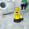 Погружной насос Karcher SP 2 Flat EU купить в Магнитогорске