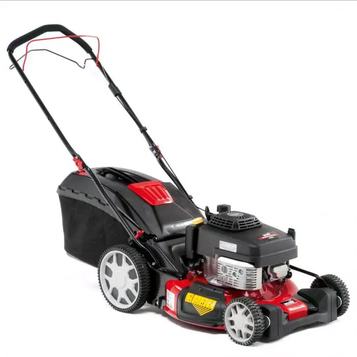 Бензиновая газонокосилка MTD Advance 53 SPK HW купить в Магнитогорске