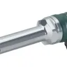 Прямолинейная пневматическая шлифмашина Metabo ПШМ DG 700 L купить в Магнитогорске