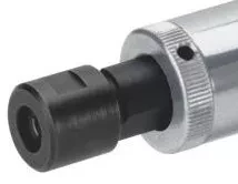 Прямолинейная пневматическая шлифмашина Metabo ПШМ DG 700 L купить в Магнитогорске