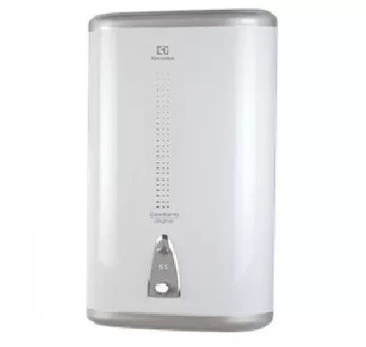 Водонагреватель Electrolux EWH-100 Centurio Digital 2 купить в Магнитогорске