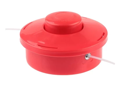 Триммерная катушка HAMMER 231-101 купить в Магнитогорске