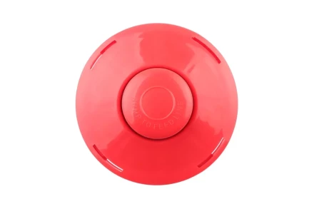 Триммерная катушка HAMMER 231-101 купить в Магнитогорске