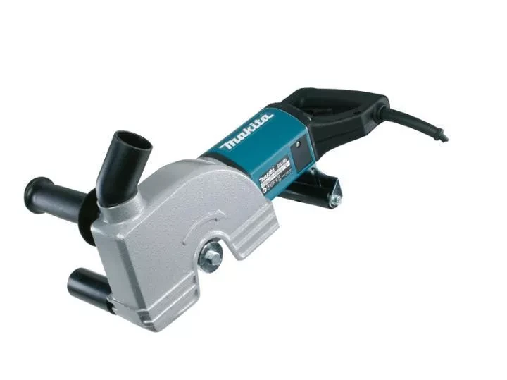 Штроборез Makita SG180 (Бороздодел) купить в Магнитогорске