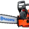 Бензопила HUSQVARNA 365 купить в Магнитогорске