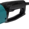 Шлифмашина УШМ Makita GA7062 купить в Магнитогорске