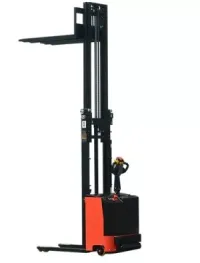 Штабелер электрический самоходный PROLIFT SDR 1545