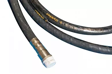 Гибкий вал 6 м к наконечнику 38 мм купить в Магнитогорске