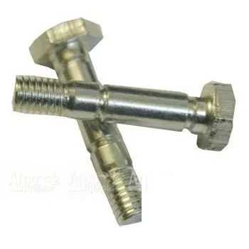 Комплект срезных болтов для шнека снегоуборщика RedVerg купить в Магнитогорске