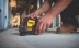 Нивелир лазерный DeWalt DW 0822 купить в Магнитогорске