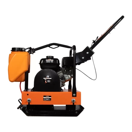 Виброплита FTL PCF 100 купить в Магнитогорске