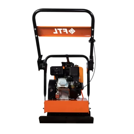 Виброплита FTL PCF 100 купить в Магнитогорске