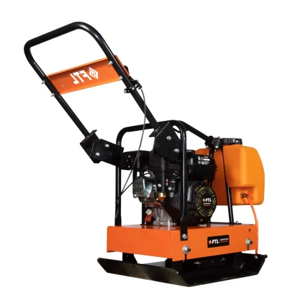 Виброплита FTL PCF 100 купить в Магнитогорске