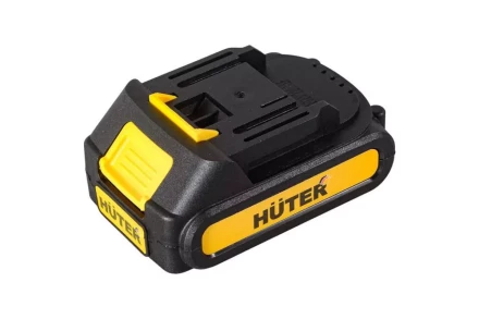 Аккумуляторная пила ELS-2/6Li Huter 70/10/33 купить в Магнитогорске