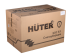 Снегоуборщик Huter SGC 6,8 купить в Магнитогорске
