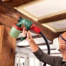 Краскопульт BOSCH PFS 5000 E (0.603.207.200) купить в Магнитогорске
